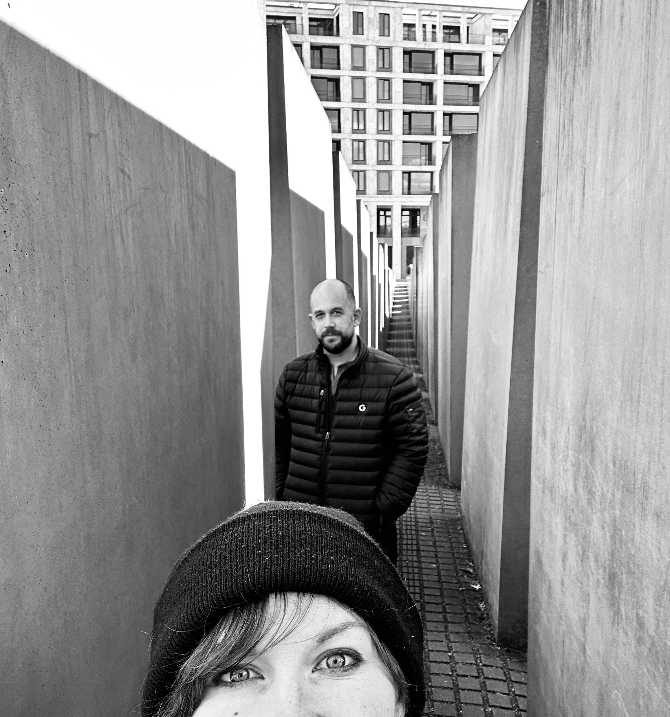Berlin 1